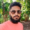 alimkohit2