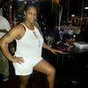 elaineanderson810