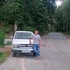 ibrahim_ha_58