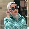 nadiahdbees