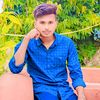 monirul.islam8