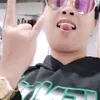 jowarzkei1