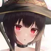 gawrgura001
