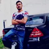al.z3em.515