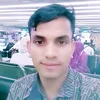 mdsalmanahmed407