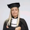 andreiaoli13241923