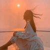 pthuy258
