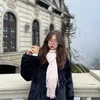 nhtmie
