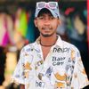 .tharusha.dilshan