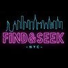 findandseeknyc