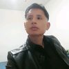 johnny.rodriguez