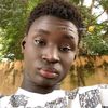 mor_ndiaye07