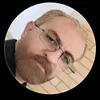 amirfinland3405