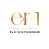 er-1 by dr. Erna