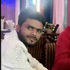 shoha253