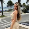 GabrielaJacinto.fã