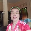user9503746990497
