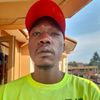 jeffasemmanuelwece@gmail.com