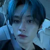 i.m_a_stay_jyp