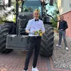 thepomorskieteam