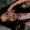 cassiane_gois