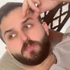 dyveft5vfwzk