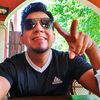 idwebmx