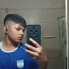 el_churu12