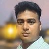 sribhairobburman