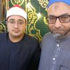 abdelaty_elagamy_zalata