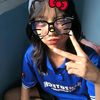 hnin_lone_69