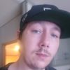 truejoker71