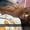 ttolu_x