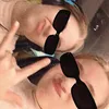 sofia_laker