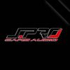 jprocarsaudio2.0