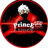 prince._444