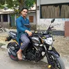 skkhan5574