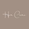 hercare_official