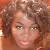 kadiatoutoure390