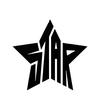 starstreetwearclothing