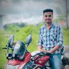 joweljowel626