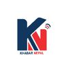khabar__nepal