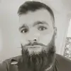 bearded_behemoth