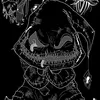 cupidx_0