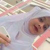isratjahan56w