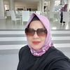 tatik_018