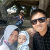 arsyajuna10