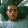mostafahany4654