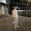 adrianrodriganez