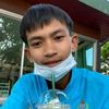 thawatchaiwongpim5